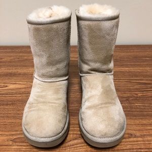 Ugg Classic Boot